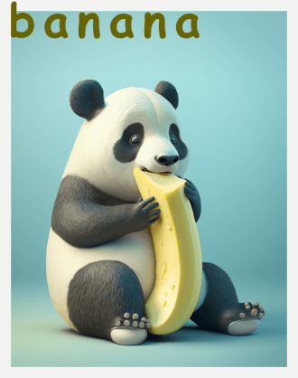 Banana