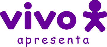 Vivo apresenta